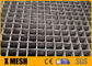 стандарт сетки ASTM A1064 экрана шахты тяжелого рока диаметра провода 4.83mm