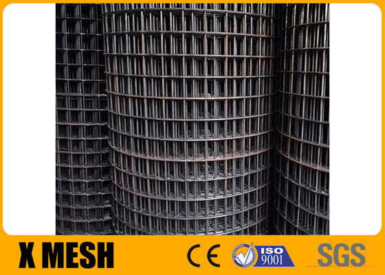 304 сваренных нержавеющей сталью ширина ячеистой сети ASTM A580 1.5m