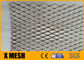 Гальванизированная стальная толщина сетки 0.5мм бетонного блока для построения