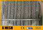 27 x 96 гальванизированное дюймами предохранение от угла решетины нервюры металла со стандартом ASTM A653