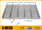 Сетка решетины 16X11mm нервюры Hy форма-опалубкы строительных материалов