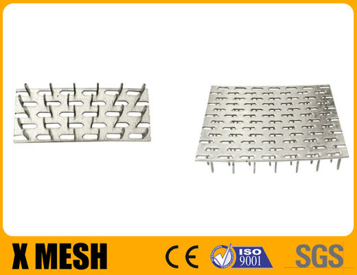 QJ1218B ASTM A 653 Стандарт G90 Деревянные соединительные гвозди с калибром 20 для строителей