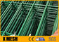 6 сетка загородки 50*200mm сетки подъема наборов анти- ограждая панели