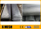 Растяжимое 52k расширило стальной стандарт сетки печатает 5ft x 10ft M-17194d 0,30 дюйма толщиной